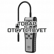 Течеискатель фреона гибридный с УФ подсветкой ELITECH IR-200