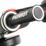 Углошлифовальная машина PATRIOT AG 125UES