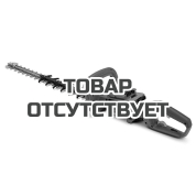 Ножницы аккумуляторные CAIMAN ENO HTi 60V (без АКБ и ЗУ)