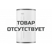 Водонагреватель Ballu BWH/S 15 Omnium Uni O НС-1523937