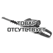 Ножницы аккумуляторные CAIMAN ENO HTi 60V (с АКБ ENO B6040 и ЗУ ENO C6025)