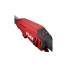 Шлифовальная машина для стен и потолков Flex GE 6 R-EC