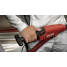 Шлифовальная машина для стен и потолков Flex GE 6 R-EC