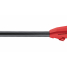 Шлифовальная машина для стен и потолков Flex GE 6 R-EC