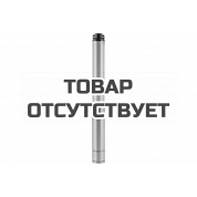 Насос UNIPUMP ЭЦВ 4-10-65