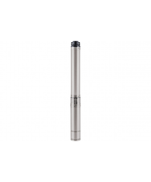 Насос UNIPUMP ЭЦВ 4-10-65