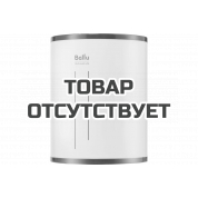 Водонагреватель Ballu BWH/S 10 Omnium Uni U НС-1523932