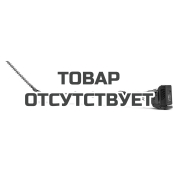 Ножницы аккумуляторные CAIMAN ENO HTLi 60V (с АКБ ENO B6040 и ЗУ ENO C6025)