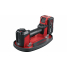 Аккумуляторный вакуумный держатель Flex Grabo VLP 18.0/2.5 Set