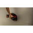 Аккумуляторный вакуумный держатель Flex Grabo VLP 18.0/2.5 Set