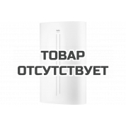 Водонагреватель Ballu BWH/S 100 Rodon SP НС-1602464