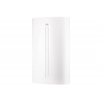 Водонагреватель Ballu BWH/S 100 Rodon SP НС-1602464