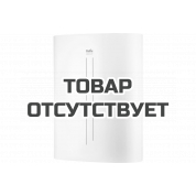 Водонагреватель Ballu BWH/S 80 Rodon SP НС-1602459