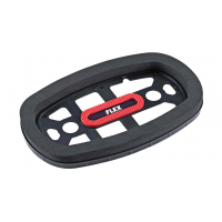Уплотнитель для шероховатых поверхностей Flex GRF-RS VL
