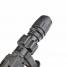 Молоток отбойный Patriot DB 200