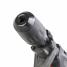 Молоток отбойный Patriot DB 200