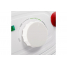 Водонагреватель Ballu BWH/S 30 Rodon SP НС-1602447