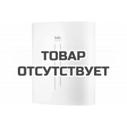 Водонагреватель Ballu BWH/S 30 Rodon SP НС-1602447