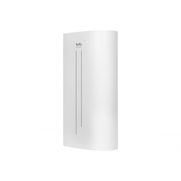 Водонагреватель Ballu BWH/S 50 Rodon SP НС-1602450