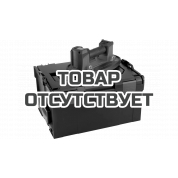 Аккумуляторный вакуумный держатель Flex Grabo VLP 18.0