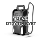 Батарея аккумуляторная ранцевая CAIMAN ENO BX6015