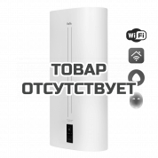 Характеристики Водонагреватель Ballu BWH/S 100 Cetrion Inox Inverter