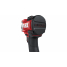 Аккумуляторный ударный гайковерт Flex IW 1/2" 400 18.0-EC C