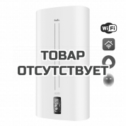 Водонагреватель Ballu BWH/S 30 Artendo Inverter