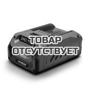 Батарея аккумуляторная CAIMAN ENO B6045