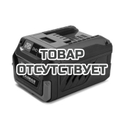 Батарея аккумуляторная CAIMAN ENO B6085
