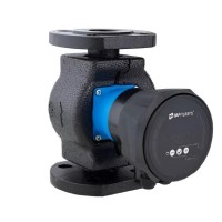 Циркуляционный насос IMP Pumps NMT SMART II 40/80-F220