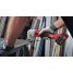 Ножницы по металлу Flex SHE 16 18.0-EC C
