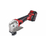 Ножницы по металлу Flex SHE 16 18.0-EC C
