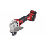 Ножницы по металлу Flex SHE 16 18.0-EC C