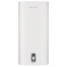 Водонагреватель Ballu BWH/S 50 Cetrion Inox Inverter