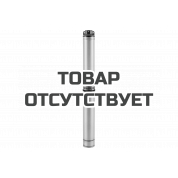 Насос UNIPUMP ЭЦВ 5-15-120