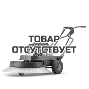 Машина подметальная CAIMAN Rondo 870C