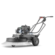 Машина подметальная CAIMAN Rondo 870C
