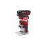 Аккумуляторный кромочный фрезер Flex CER 18.0-EC/2.5 Set