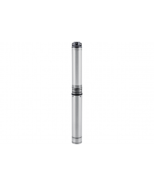 Насос UNIPUMP ЭЦВ 5-15-46