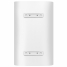 Водонагреватель Ballu BWH/S 80 Cetrion Inox Inverter