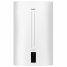 Водонагреватель Ballu BWH/S 80 Cetrion Inox Inverter