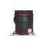 Аккумуляторный кромочный фрезер Flex CER 18.0-EC/5.0 Set