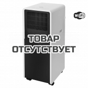 Кондиционер мобильный Ballu Stella BPAC-07 EG/N6