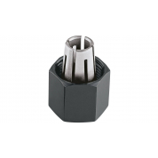 Зажимная цанга Flex SPZ CER D6.35