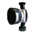 Насос циркуляционный Wester WPE 25-120 P (без гаек)