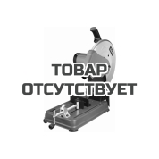 Монтажная пила AEG SMT 355
