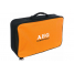 Дрель AEG BE 750 R
