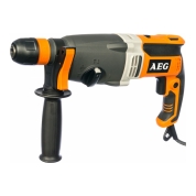 Перфоратор AEG KH 28 Super XE