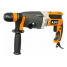 Перфоратор AEG KH 28 Super XE